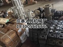 液压配件厂家批发哪家好