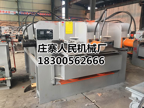 草莓成人APP下载全套产品